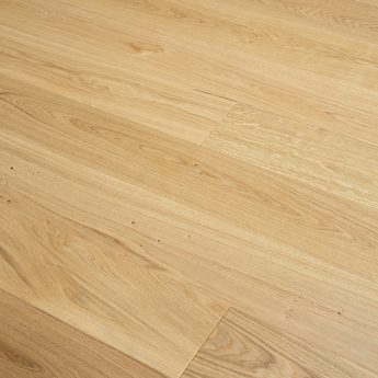 PARKET TGP 1L HRAST ORCIERES NATURAL MAT LAK KRT 4V 5Gc