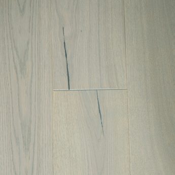 PARKET TGP 1L HRAST AVORIAZ NATURAL GREY MAT LAK KRT 4V 5Gc PARKET TGP 1L HRAST AVORIAZ NATURAL GREY MAT LAK KRT 4V 5Gc