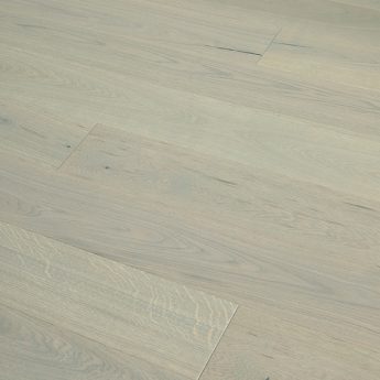 PARKET TGP 1L HRAST AVORIAZ NATURAL GREY MAT LAK KRT 4V 5Gc PARKET TGP 1L HRAST AVORIAZ NATURAL GREY MAT LAK KRT 4V 5Gc