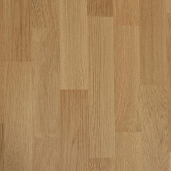 PARKET TGP 3L HRAST ISTANBUL SELECT PROF LAK 5Gc PARKET TGP 3L HRAST ISTANBUL SELECT PROF LAK 5Gc