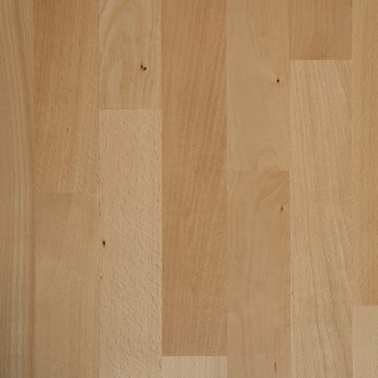 PARKET TGP 3L BUKEV MUNCHEN NATURAL PROF LAK 5Gc PARKET TGP 3L BUKEV MUNCHEN NATURAL PROF LAK 5Gc
