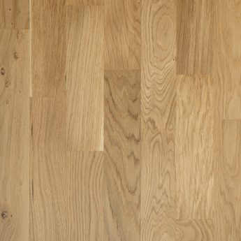 PARKET TGP 3L HRAST HONG KONG NATURAL MAT LAK 5Gc