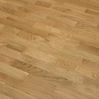 PARKET TGP 3L HRAST HONG KONG NATURAL MAT LAK 5Gc