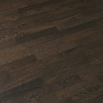 PARKET TGP 3L HRAST AMSTERDAM NATURAL BROWN MAT LAK KRT 5Gc