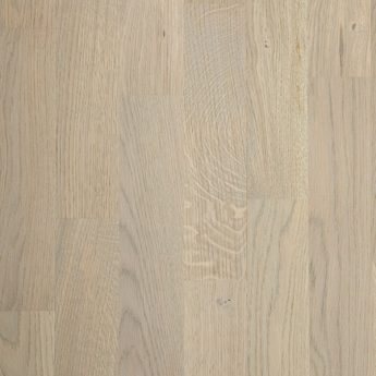 PARKET TGP 3L HRAST SYDNEY NATURAL GREY MAT LAK KRT 5Gc