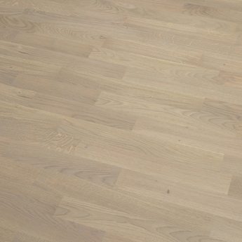 PARKET TGP 3L HRAST SYDNEY NATURAL GREY MAT LAK KRT 5Gc
