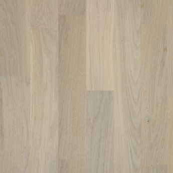PARKET TGP 3L HRAST HOUSTON NATURAL BELO MAT LAK KRT 5Gc
