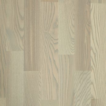 PARKET TGP 3L JESEN TORONTO NATURAL GREY MAT LAK KRT 5Gs
