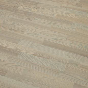 PARKET TGP 3L JESEN TORONTO NATURAL GREY MAT LAK KRT 5Gs