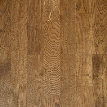 PARKET TGP 3L HRAST SINGAPORE NATURAL COGNAC MAT LAK KRT 5Gc PARKET TGP 3L HRAST SINGAPORE NATURAL COGNAC MAT LAK KRT 5Gc