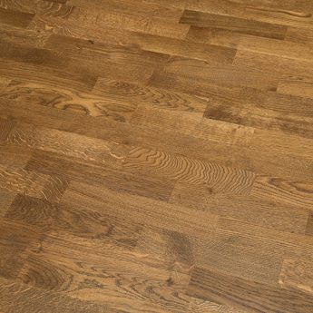 PARKET TGP 3L HRAST SINGAPORE NATURAL COGNAC MAT LAK KRT 5Gc PARKET TGP 3L HRAST SINGAPORE NATURAL COGNAC MAT LAK KRT 5Gc