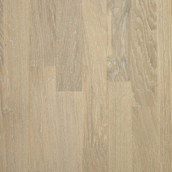 PARKET TGP 3L HRAST MIAMI NATURAL CREAM MAT LAK KRT 5Gc