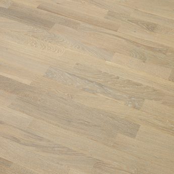 PARKET TGP 3L HRAST MIAMI NATURAL CREAM MAT LAK KRT 5Gc