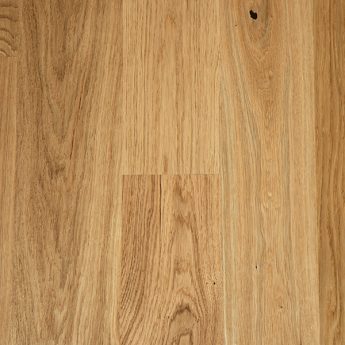 PARKET TGP 1L HRAST URBINO NATURAL MAT LAK KRT 5Gc PARKET TGP 1L HRAST URBINO NATURAL MAT LAK KRT 5Gc