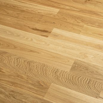 PARKET TGP 1L HRAST URBINO NATURAL MAT LAK KRT 5Gc PARKET TGP 1L HRAST URBINO NATURAL MAT LAK KRT 5Gc