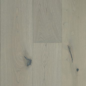 PARKET TGP 1L HRAST LOUVRE MARKANT GREY MAT LAK KRT 2V 5Gc
