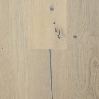 PARKET TGP 1L HRAST VERSAILLES MARKANT CREAM MAT LAK KRT 2V 5Gc