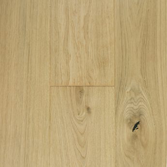 PARKET TGP 1L HRAST AROSA NATURAL MAT LAK 4V 5Gc PARKET TGP 1L HRAST AROSA NATURAL MAT LAK 4V 5Gc