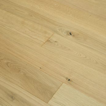 PARKET TGP 1L HRAST AROSA NATURAL MAT LAK 4V 5Gc PARKET TGP 1L HRAST AROSA NATURAL MAT LAK 4V 5Gc