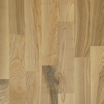 PARKET TGP 3L JESEN STANDARD LAK BC PARKET TGP 3L JESEN STANDARD LAK BC