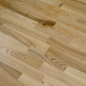 PARKET TGP 3L JESEN STANDARD LAK BC PARKET TGP 3L JESEN STANDARD LAK BC