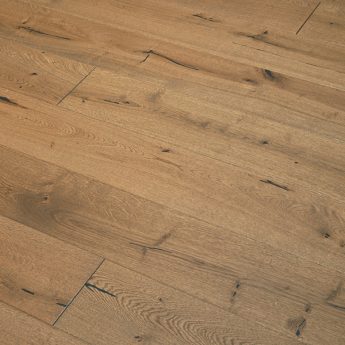 PARKET TGP 1L HRAST VERBIER VINTAGE WALNUT OLJE KRT 4V 5Gc