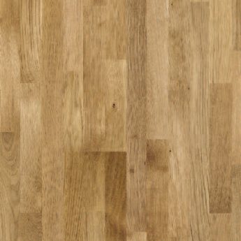 PARKET TGP 3L HRAST HANEDA NATURAL OLJE 5Gc