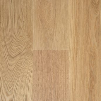 PARKET TGP 1L HRAST TOPKAPI NATURAL BELO OLJE KRT 2V 5Gc