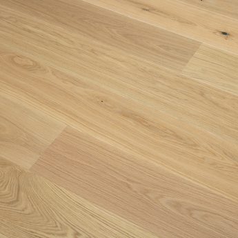 PARKET TGP 1L HRAST TOPKAPI NATURAL BELO OLJE KRT 2V 5Gc