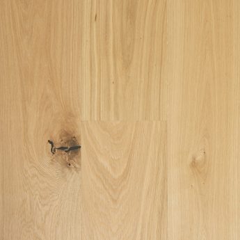 PARKET TGP 1L HRAST PETERHOF MARKANT OLJE KRT 2V 5Gc