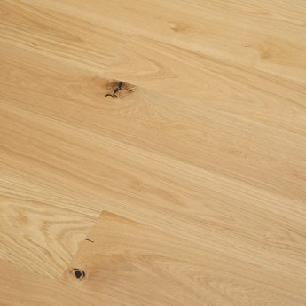 PARKET TGP 1L HRAST PETERHOF MARKANT OLJE KRT 2V 5Gc