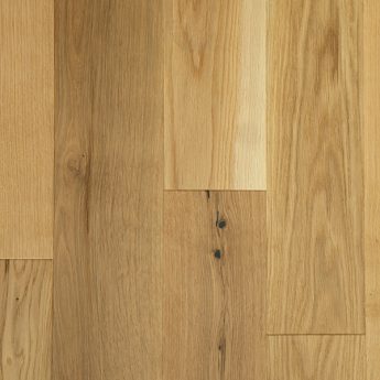 PARKET TGP 1L HRAST RAVENNA MARKANT OLJE KRT 4Vm 5Gc