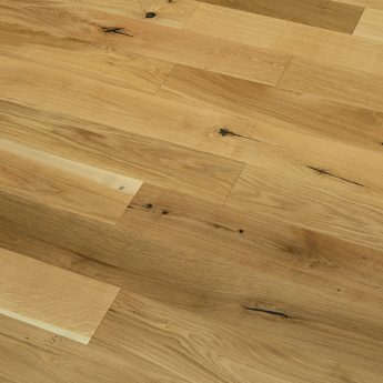 PARKET TGP 1L HRAST RAVENNA MARKANT OLJE KRT 4Vm 5Gc