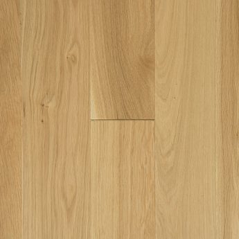 PARKET TGP 1L HRAST ORISTANO NATURAL OLJE 4V KRT 5Gc