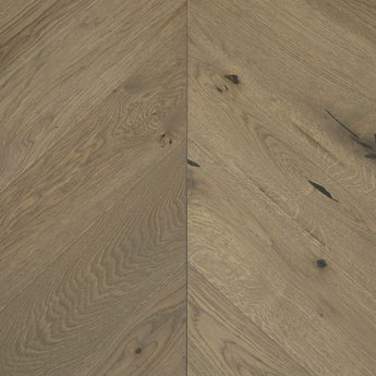 PARKET TGP 1L HRAST CHEVRON 45 CHAMPAGNE COUNTRY SIVO BEIGE KRT MAT LAK 4-mV PARKET TGP 1L HRAST CHEVRON 45 CHAMPAGNE COUNTRY SIVO BEIGE KRT MAT LAK 4-mV