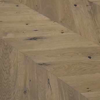 PARKET TGP 1L HRAST CHEVRON 45 CHAMPAGNE COUNTRY SIVO BEIGE KRT MAT LAK 4-mV PARKET TGP 1L HRAST CHEVRON 45 CHAMPAGNE COUNTRY SIVO BEIGE KRT MAT LAK 4-mV