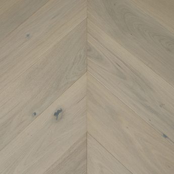 PARKET TGP 1L HRAST CHEVRON 45 BURGUNDY NATURAL BISERNO KRT MAT LAK 4-mV PARKET TGP 1L HRAST CHEVRON 45 BURGUNDY NATURAL BISERNO KRT MAT LAK 4-mV