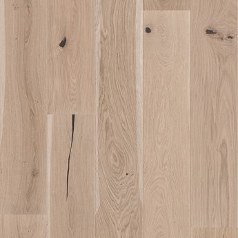 PARKET TGP 1L HRAST BELVEDERE MARKANT WHITE MAT LAK KRT 2V 5Gc