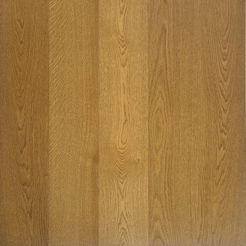 PARKET TGP 1L HRAST HONEY SELECT LAK GL10 2V 5G