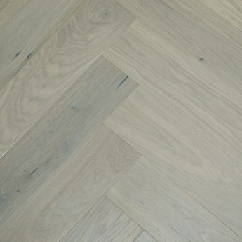 PARKET TGP 1L HRAST CAMBRILS COUNTRY KRT CREAM MAT LAK 4Vm OL