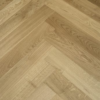 PARKET TGP 1L HRAST CROTONE NATURAL KRT OLJE 4Vm OL