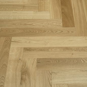 PARKET TGP 1L HRAST CROTONE NATURAL KRT OLJE 4Vm OL