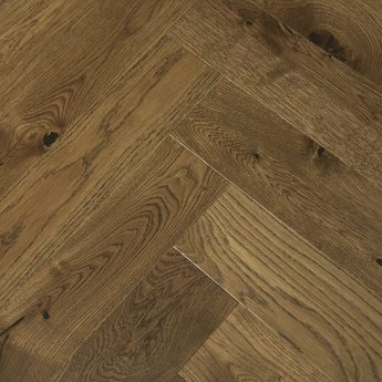 PARKET TGP 1L HRAST NAXOS COUNTRY KRT COGNAC MAT LAK 4Vm OL