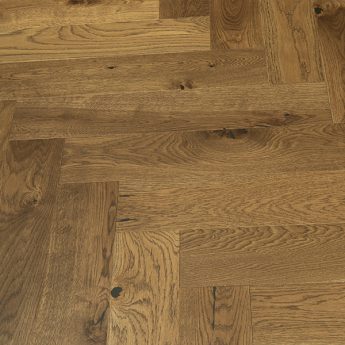 PARKET TGP 1L HRAST NAXOS COUNTRY KRT COGNAC MAT LAK 4Vm OL