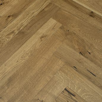 PARKET TGP 1L HRAST PREVEZA COUNTRY KRT MAT LAK 4Vm OL