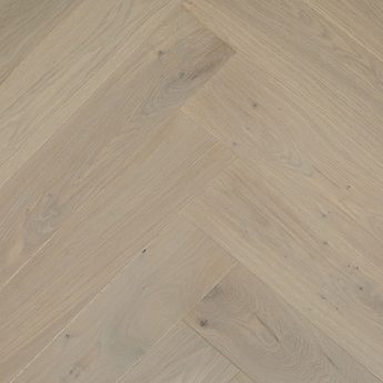 PARKET TGP 1L HRAST RAPALLO NATURAL KRT GREY MAT LAK 4Vm OL