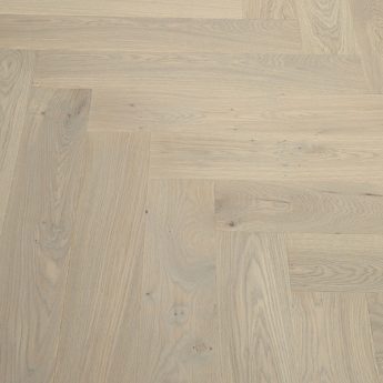 PARKET TGP 1L HRAST RAPALLO NATURAL KRT GREY MAT LAK 4Vm OL