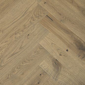 PARKET TGP 1L HRAST SARANDE COUNTRY KRT GREY MAT LAK 4Vm OL