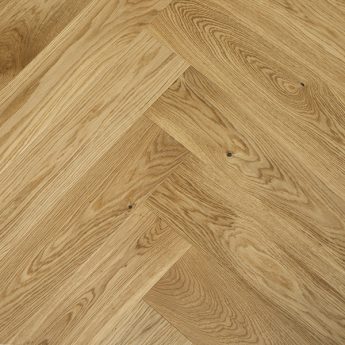 PARKET TGP 1L HRAST SORRENTO NATURAL KRT MAT LAK 4Vm OL