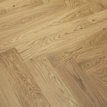PARKET TGP 1L HRAST SORRENTO NATURAL KRT MAT LAK 4Vm OL